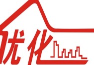 「濟南seo網站優化」有經驗的顧問和沒經驗的SEO優化顧問有什么區別？