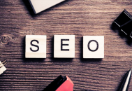 黑帽seo標題越短越好:內容營銷：差異類型的元素是若何影響SEO寫作？