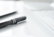 SEO優(yōu)化：面對(duì)Flash網(wǎng)站，你的優(yōu)化策略是什么？