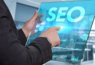 Seo優化見效慢的原因有哪些？從網站內部與網站外部找原因解決