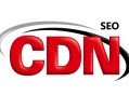 站群 黑帽 seo:網站CDN加速是什么，它對SEO有影響嗎？