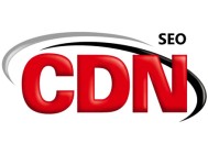 站群 黑帽 seo:網站CDN加速是什么，它對SEO有影響嗎？