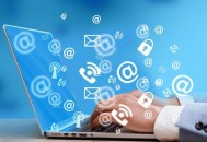 【SEO效果】通過優化案例發現網站不備案對網站SEO效果有影響