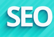 黑帽seo推送工具:若何行使百度圖片優化：快速提高網站流量!