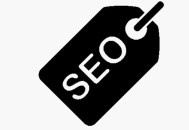 SEO流程操作：網(wǎng)站上線前、中、后期優(yōu)化大致步驟