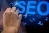 網站SEO的優化經驗，入門必看的建議指導！