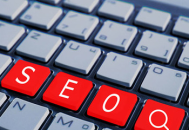 黑帽SEO2020：探尋網絡優化背后的隱秘操作與風險挑戰