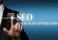 怎么預(yù)防百度快照被劫持