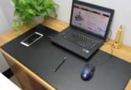 電腦超大字：提升視覺體驗與便捷操作