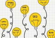 SEO關鍵詞快速排名可靠嗎？