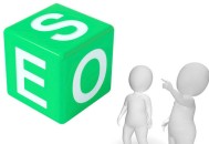 分享網(wǎng)站SEO標(biāo)題的具體寫法與優(yōu)化技巧