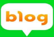 seo入門黑帽培訓教程:5個簡樸方式, 快速提高zblog加載速率!