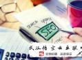 哪里有黑帽seo教程:官網SEO解答白帽seo的操作方式