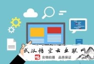 移動端黑帽seo site:SEO優化內容營銷形式知若干