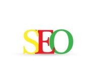 關(guān)鍵詞應(yīng)該放在網(wǎng)頁(yè)的什么地方？