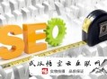 谷歌黑帽seo外鏈工具:SEO站外優(yōu)化：友誼鏈接交流技巧及注重事項(xiàng)