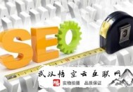 谷歌黑帽seo外鏈工具:SEO站外優(yōu)化：友誼鏈接交流技巧及注重事項(xiàng)