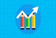 黑帽seo代碼怎么上傳:SEO網站內容頁優化：若何跨越主頁排名？