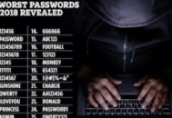 電腦被黑客設了密碼