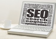 2018網(wǎng)站結(jié)構(gòu)如何做好用戶體驗(yàn)