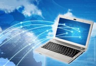 只要遵守單頁(yè)面優(yōu)化原則，其實(shí)單頁(yè)面優(yōu)化排名很簡(jiǎn)單