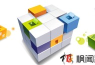 網站用戶體驗優化絕技之”七龍珠”