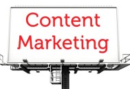 seo黑帽免費教程:若何行使在線工具，推廣你的內容！