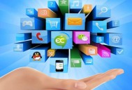 廣州SEO 新網(wǎng)站發(fā)布怎樣實際操作網(wǎng)址SEO提升？