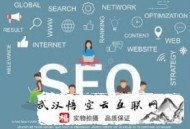 逆東seo黑帽教程:討教大佬，新網(wǎng)站若何優(yōu)化自己的網(wǎng)站呢？