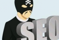 最新seo黑帽技術工具軟件（黑帽外推）