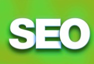 當SEO經理身兼多職無暇顧及seo細節時，你可能需要一名seo助手來協助你