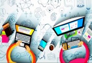 黑帽seo發展趨勢:新媒體營銷：制止過分關注虛榮性指標！