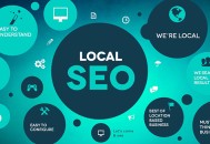 搜索引擎優化新手需要了解哪些內容？