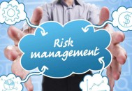 分享企業網站建設如何得到搜索引擎的喜歡的訣竅