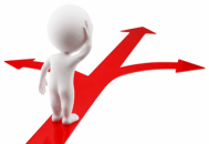 知乎seo黑帽是什么意思:若是你最先住手SEO事情，網(wǎng)站排名會(huì)咋樣？