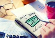 SEO優化師要懂得數據分析嗎