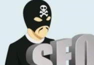 黑帽seo隱藏文字和鏈接的代碼