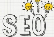 【湘潭seo】總結網站核心關鍵詞優化到百度優化的具體操作步驟