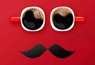 黑帽seo tz ec.cn:企業品牌權重與負面新聞，對SEO有什么影響？