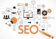 過分重視SEO優化規則，忽視用戶體驗是不正確的行為