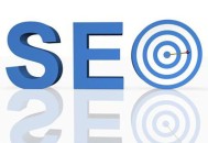 網站關鍵詞排名優化中有哪些錯誤是可以避免的