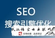 黑帽 seo vip:安寧網(wǎng)站行使SEO優(yōu)化用百度貼吧有用嗎？
