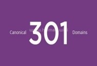 canonical標(biāo)簽的作用