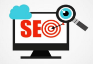 360黑帽seo:SEO職員，你為什么要堅持白帽？