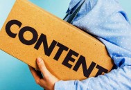 黑帽seo技術(shù)q.3386.5401:熊掌號(hào): SEO重復(fù)內(nèi)容與采集站, 會(huì)被責(zé)罰嗎, 謎底在這里!