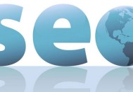 「淄博seo」SEO模式哪種好？哪種能夠年賺100萬以上？