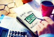 黑帽seo 知乎:SEO寫作：你應該雇傭什么樣的內容編輯！