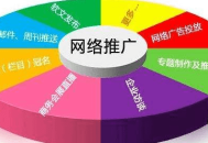 常見網(wǎng)站推廣軟件有哪些