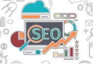 SEO快排中的百度發(fā)包技術(shù)原理是什么（詳細(xì)）？