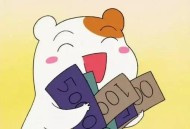 0基礎(chǔ)學(xué)習(xí)競價技術(shù)容易嗎